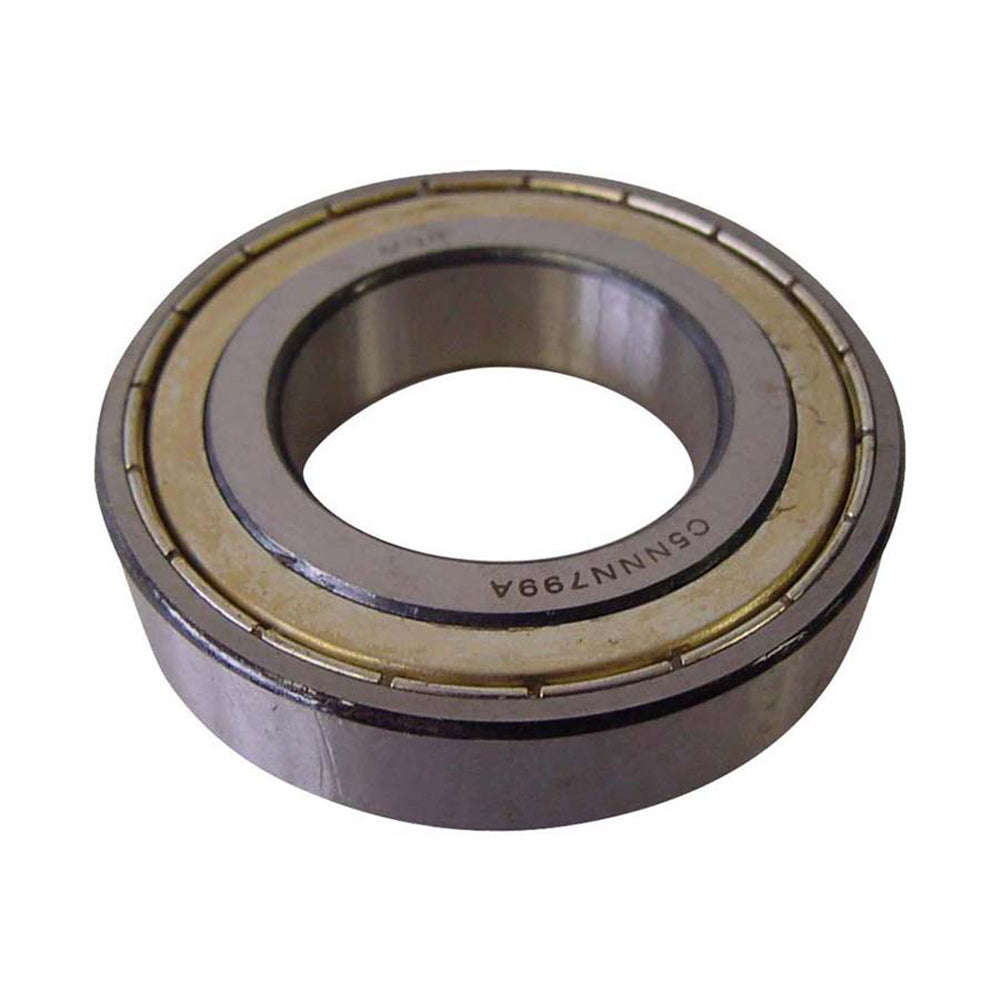 Clutch Pilot Bearing Fits Ford 6610 7710 5610 5000 5600 7610 Fits New Holland