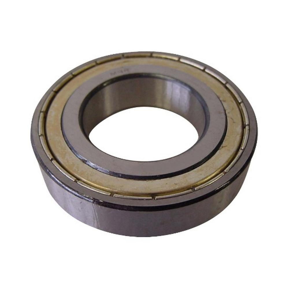 NEW Pilot Bearing Fits Ford New Holland Tractor 7910 8000 8010 8210 8240 83