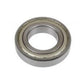 Clutch Bearing Fits Ford 5000 5110 5200 5600 5610 5640 5700 5900 6410 6600 6610