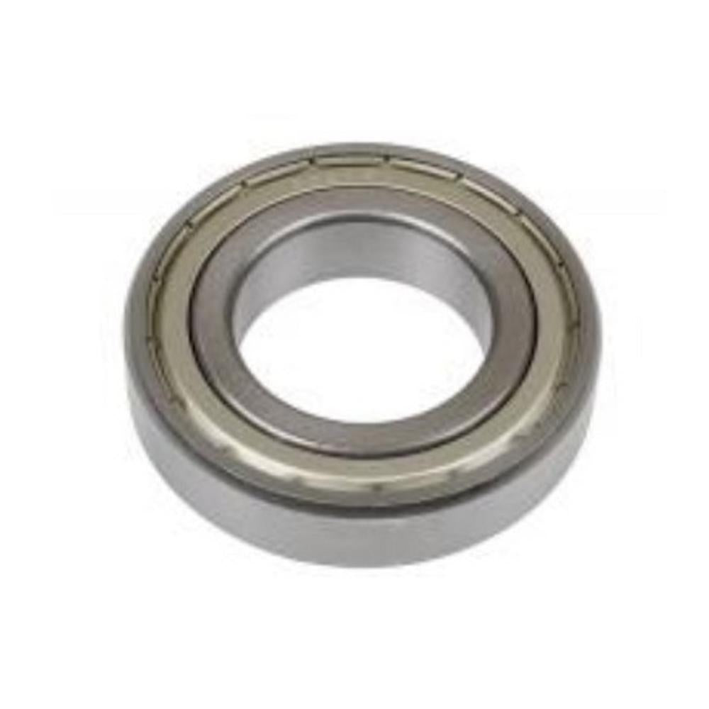 Clutch Pilot Bearing Fits Ford 6610 7710 5610 5000 5600 7610 Fits New Holland