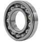 AE74056 New Idler Gear Bearing Fits John Deere Mower Conditioner 525 530 535 +