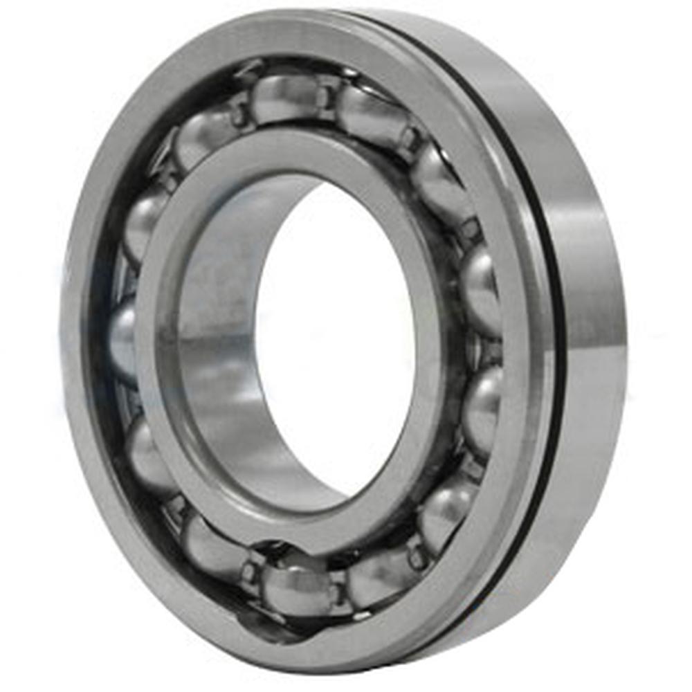 AE74056 New Idler Gear Bearing Fits John Deere Mower Conditioner 525 530 535 +