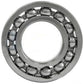 AE74056 New Idler Gear Bearing Fits John Deere Mower Conditioner 525 530 535 +