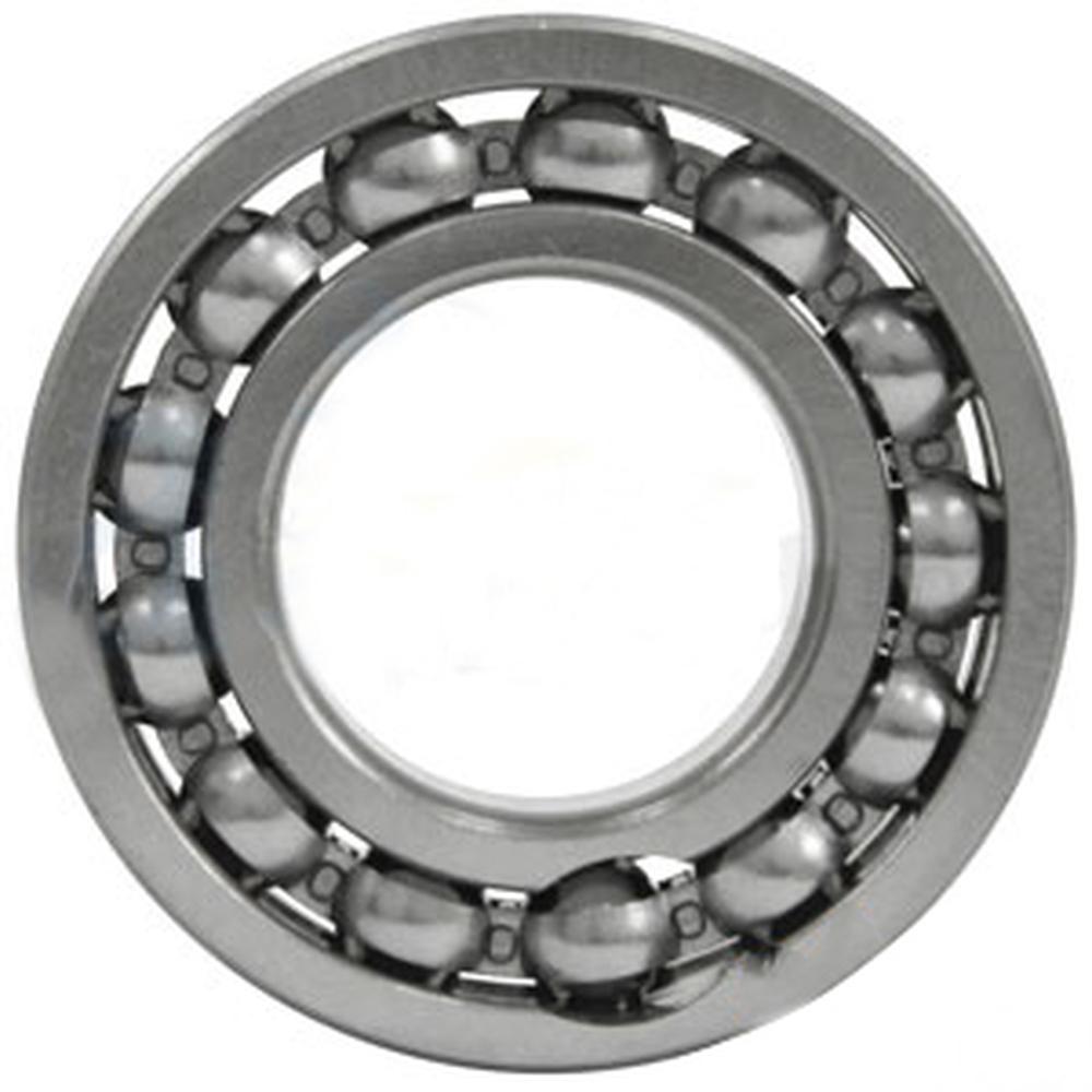 AE74056 New Idler Gear Bearing Fits John Deere Mower Conditioner 525 530 535 +