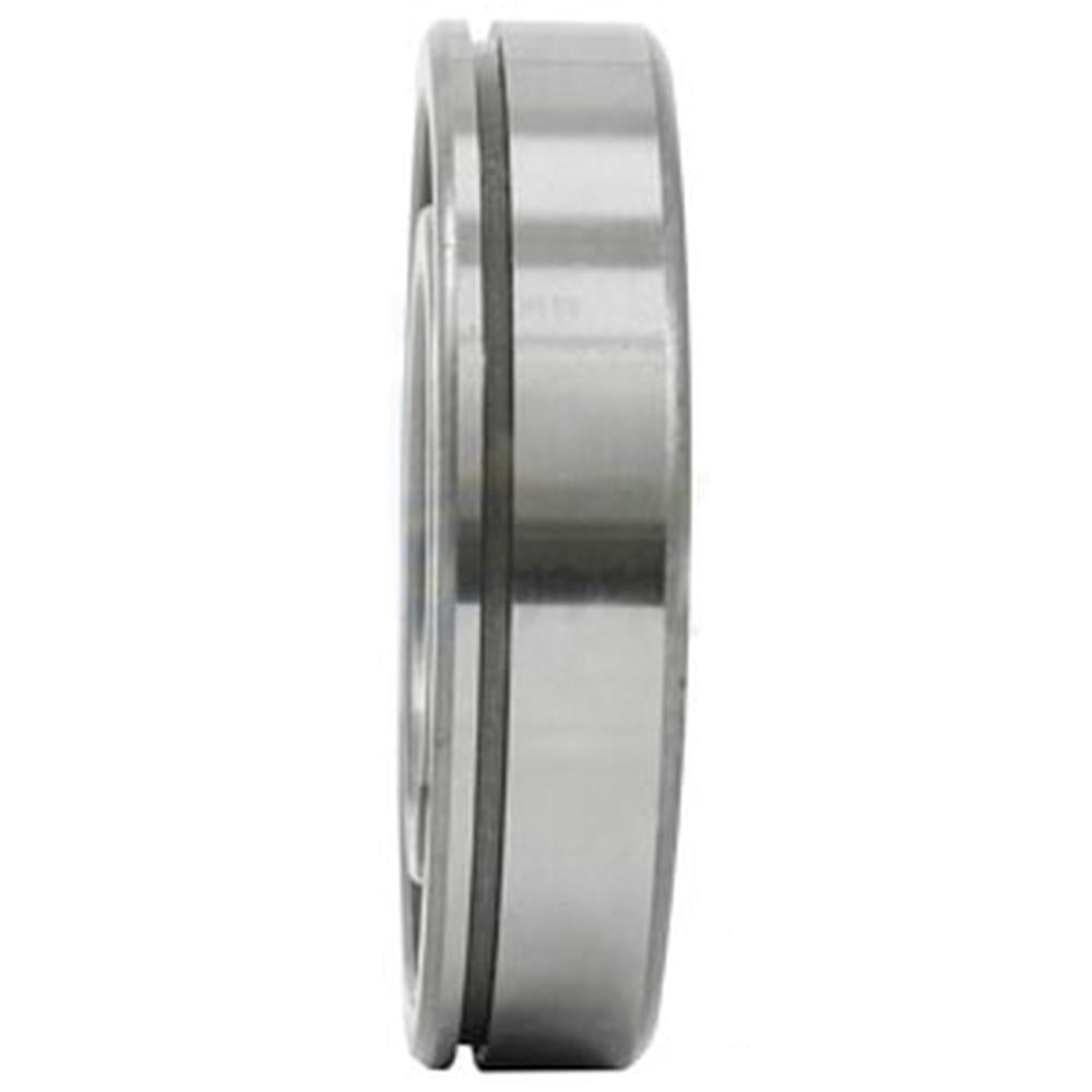 AE74056 New Idler Gear Bearing Fits John Deere Mower Conditioner 525 530 535 +