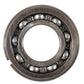 AE74056 New Idler Gear Bearing Fits John Deere Mower Conditioner 525 530 535 +