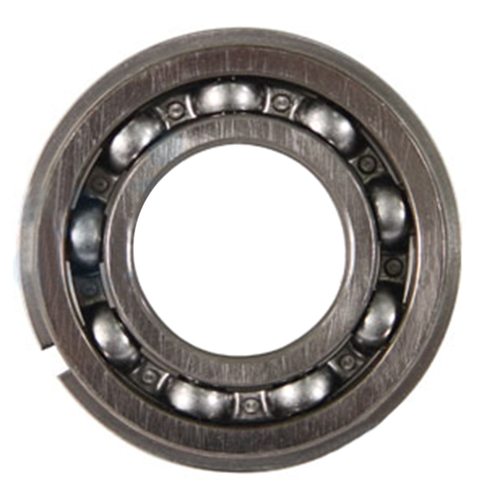 AE74056 New Idler Gear Bearing Fits John Deere Mower Conditioner 525 530 535 +