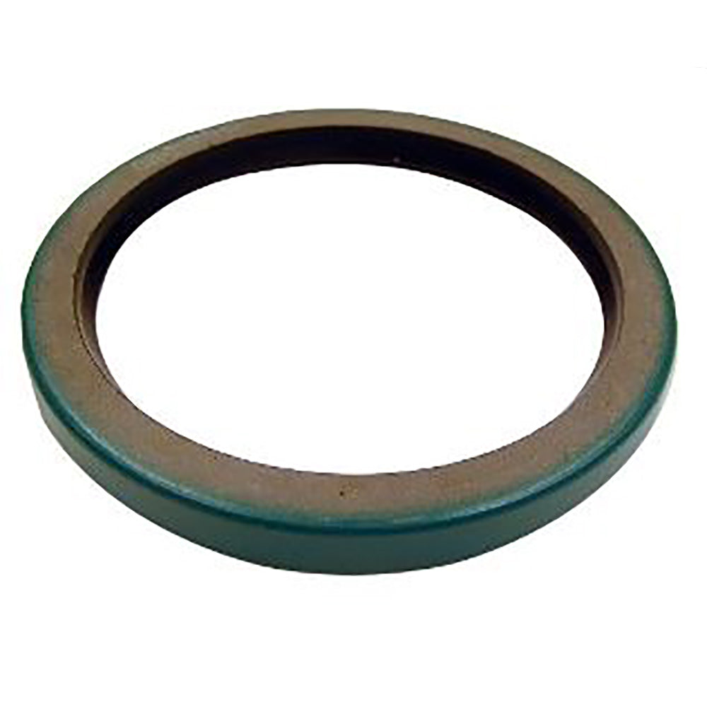 One Brake Bull Pinion Shaft Seal Fits International H HV W4 Repl 48498D