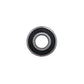 Pilot Bearing Fits Universal Products Replaces 0249748