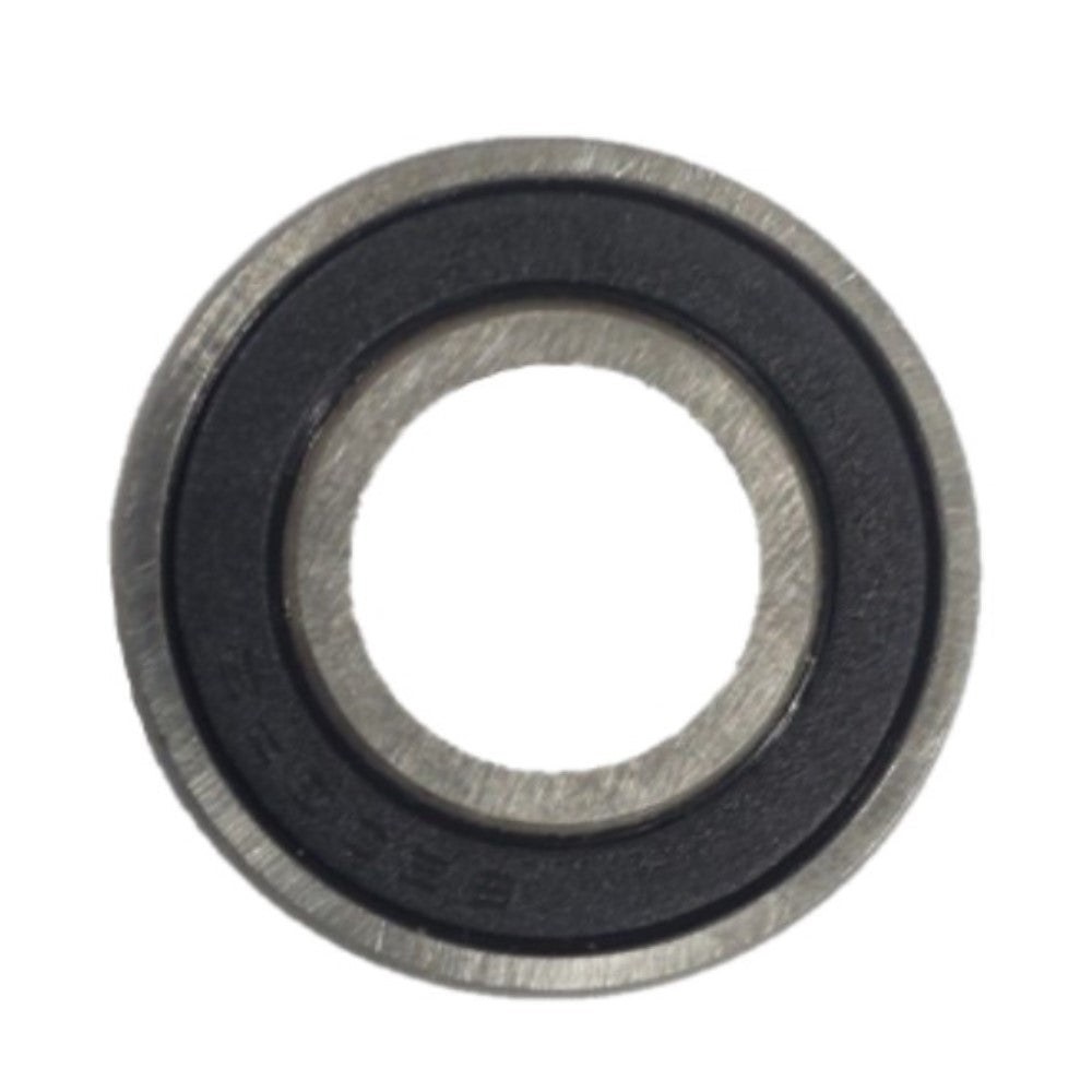 Clutch Pilot Bearing Fits Massey Ferguson 135 150 165 UK 175 180 1080 1085