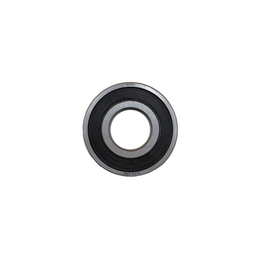 Pilot Bearing Fits Valeo Replaces 593563