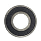 836203 Clutch Pilot Bearing - 1.575" OD Fits Massey Ferguson