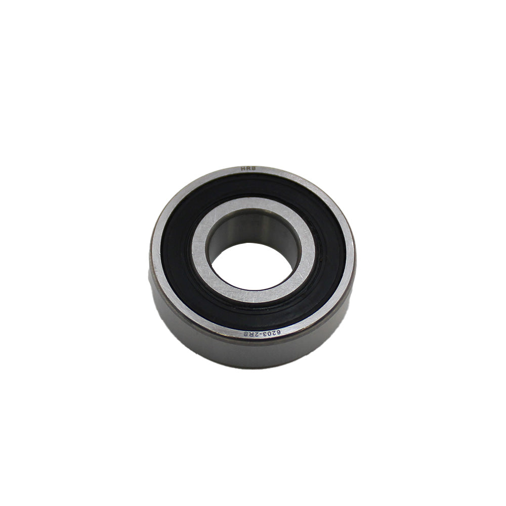Pilot Bearing Fits Lucas Replaces 593563