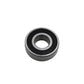 6203-2RS CLUTCH PILOT BEARING Fits Allis CHALMERS TRACTOR 5020 5030