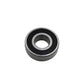 New Pilot Bearing Fits Ford New Holland Tractor C5NN7600A