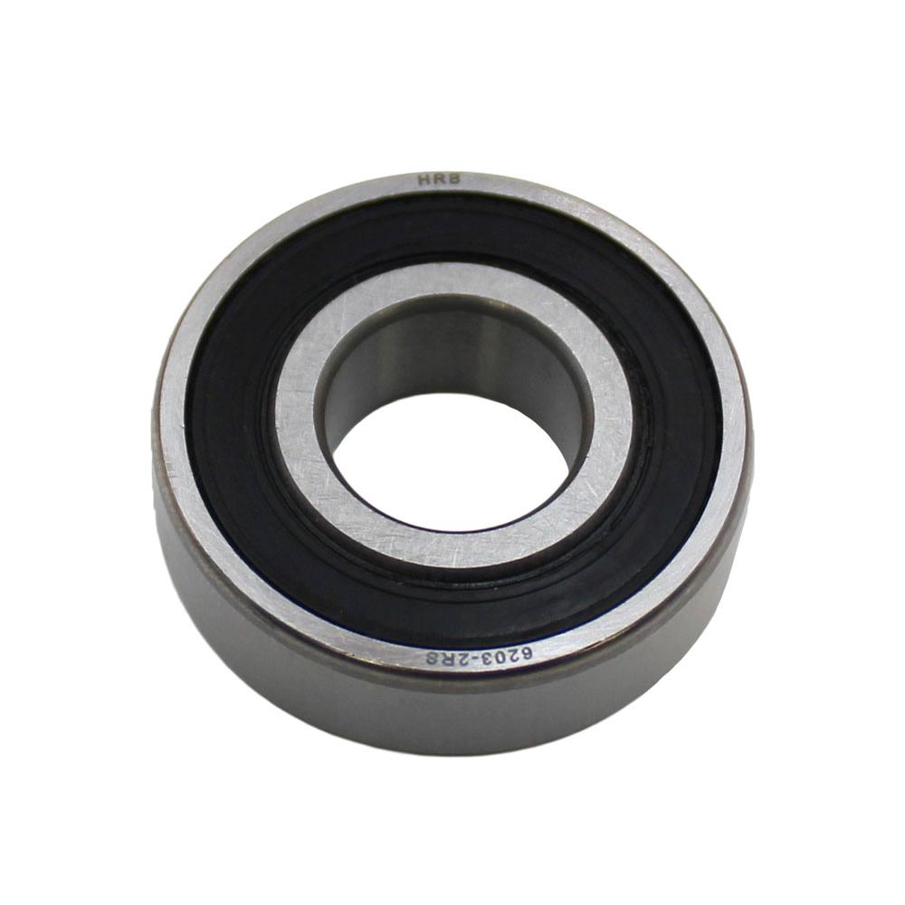CLUTCH BEARING Fits Ford 2000 2N 3000 4000 5000 501 600 701 800 801 861 8N 900