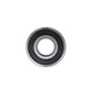 Pilot Bearing Fits Toro Replaces 100-1048