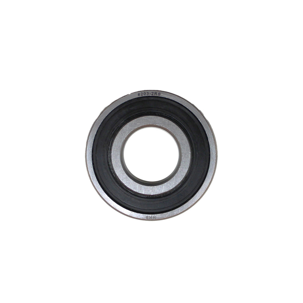 Pilot Bearing Fits Long Replaces 990023