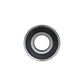 Pilot Bearing Fits Lucas Replaces 593563