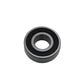 Pilot Bearing Fits Mercedes Replaces 410 0020 000