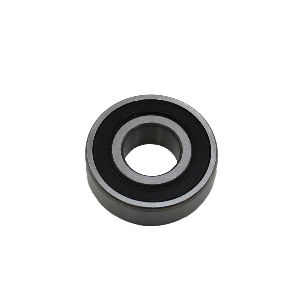 Pilot Bearing Fits Delco Replaces 6303-2RS
