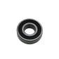 Pilot Bearing Fits Universal Products Replaces 0249748