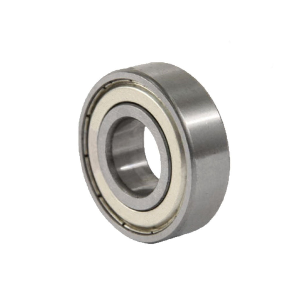 Qty 12: Pilot Bearing
 Fits Long Replaces 990023