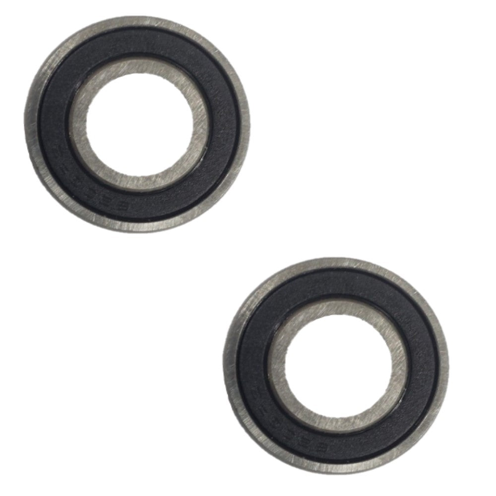 Qty 2: Pilot Bearing Fits Toro Replaces 100-1048