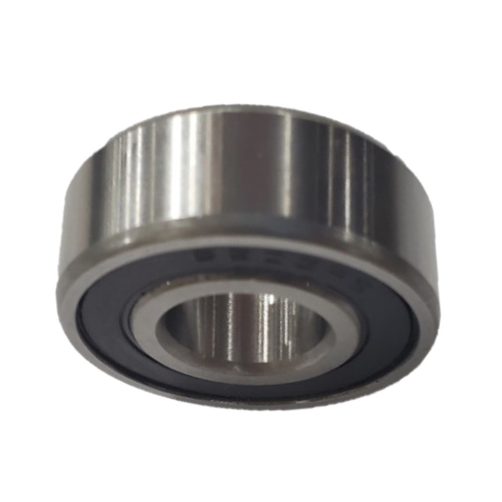 Qty 2: Pilot Bearing Fits Denso Replaces 593563