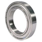 1412-1014 - Release Bearing Fits John Deere
