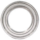 1412-1014 - Release Bearing Fits John Deere