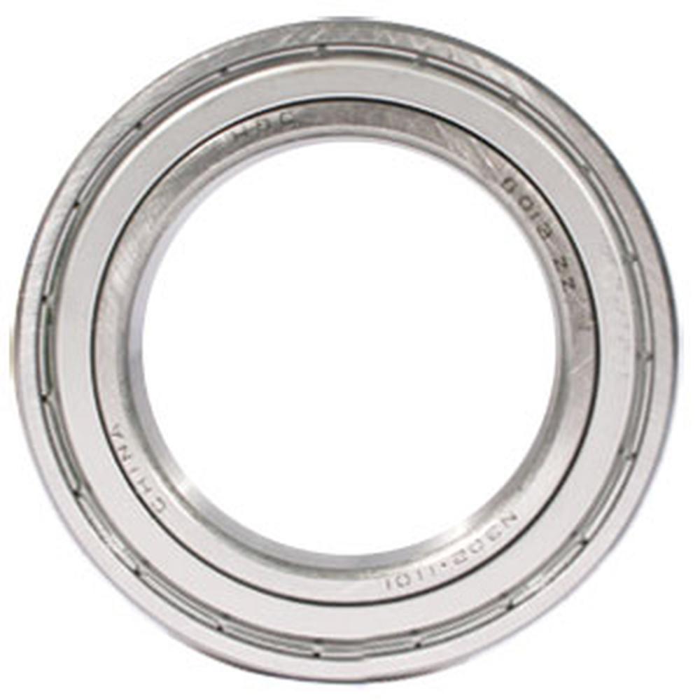 PTO Release Bearing Fits John Deere Replaces CH18554
