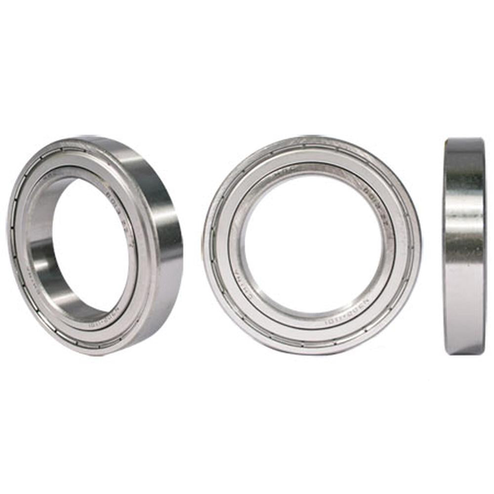 Fits John Deere Parts BEARING PTO RELEASE RE173314 6403, 6603