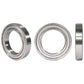 PTO Release Bearing Fits John Deere Replaces CH18554