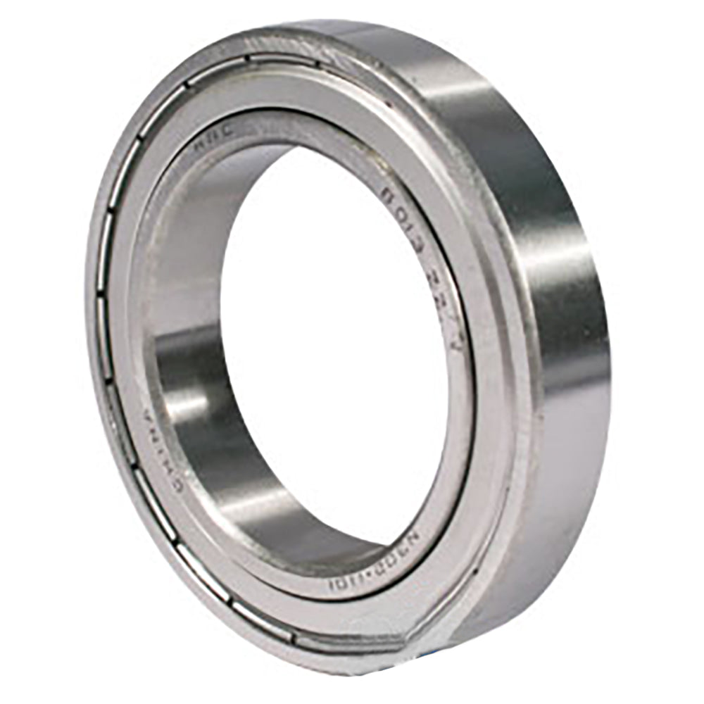 1412-1014 - Release Bearing Fits John Deere