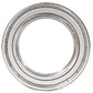 1412-1014 - Release Bearing Fits John Deere