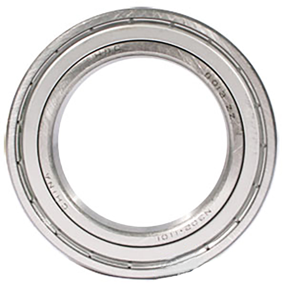 1412-1014 - Release Bearing Fits John Deere
