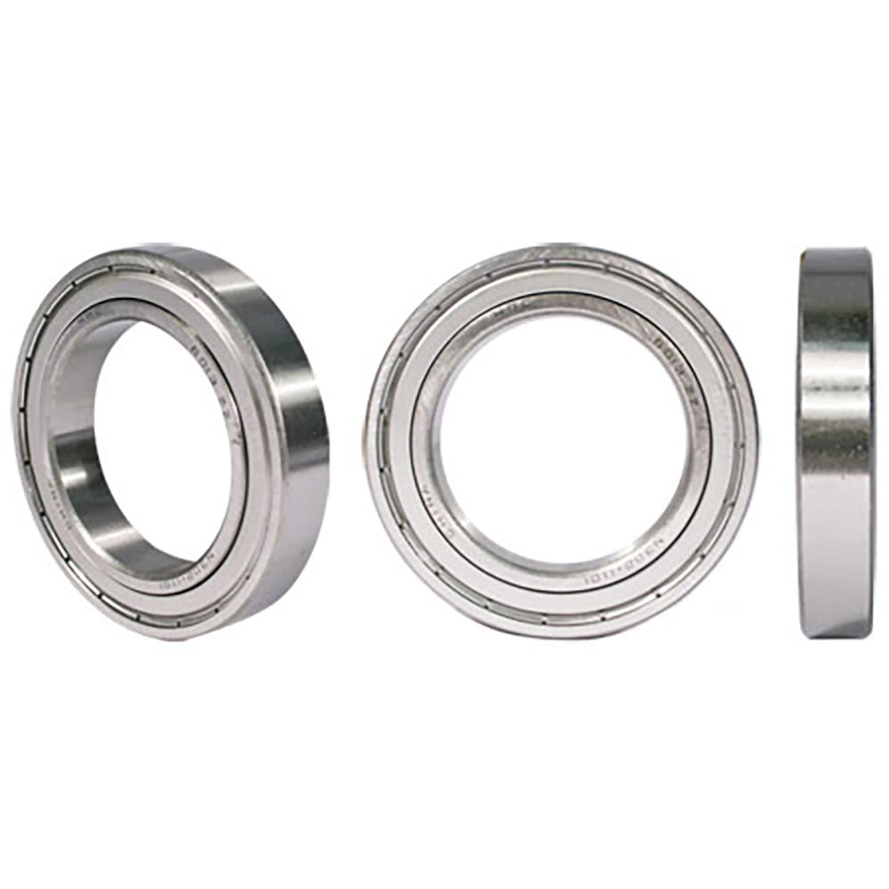 PTO Release Bearing Fits Universal Products Replaces 500067320