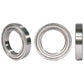 PTO Release Bearing Fits John Deere Replaces CH18554