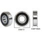 Ball Bearing Fits Vicon Models