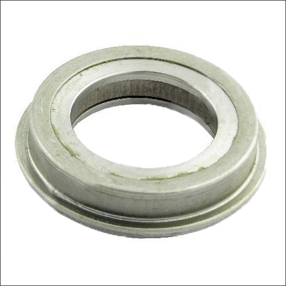 TX990423 Transmission Release Bearing Fits Long 460 510 560 610 680 2360