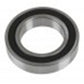K89325 New Pilot Bearing Fits Case David Brown 1190 770 1194 780 1290 850 1294 +