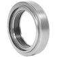 K620153 Clutch Release Throwout Bearing Fits Case-IH Tractor Models 880 990 1190