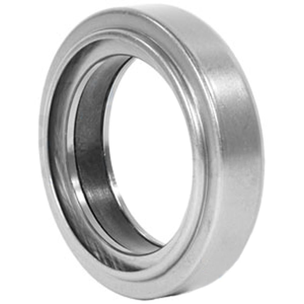 K620153 Clutch Release Throwout Bearing Fits Case-IH Tractor Models 880 990 1190
