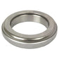 K620153 Clutch Release Throwout Bearing Fits Case-IH Tractor Models 880 990 1190