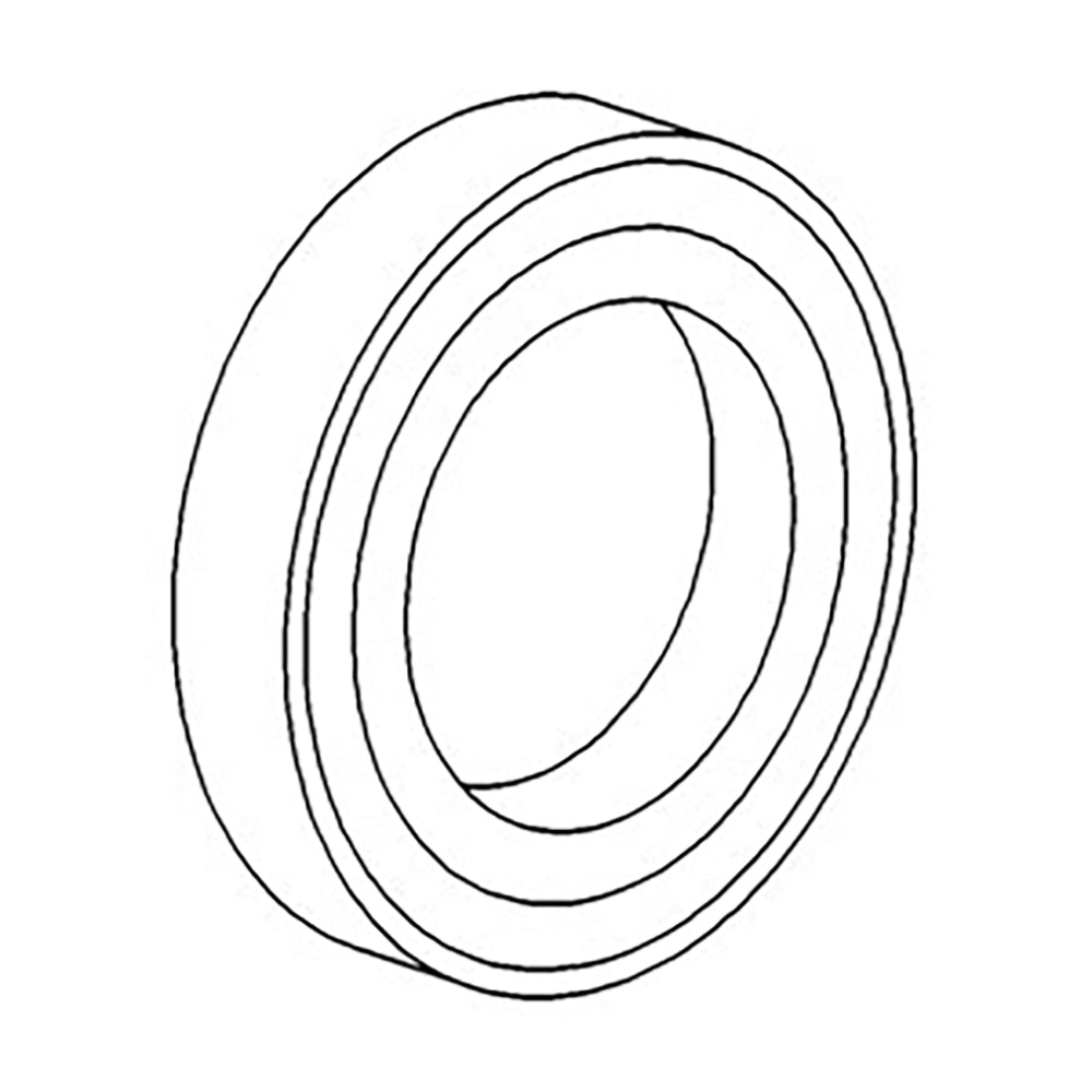 833081M1 New Release Bearing Fits Massey Ferguson MF Tractor 85 88 Super 90 +