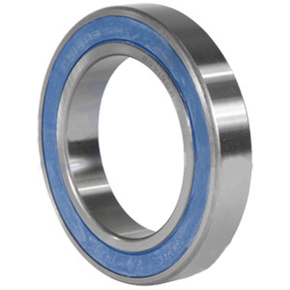 PTO Release Bearing Fits New Holland Replaces 3058414R91