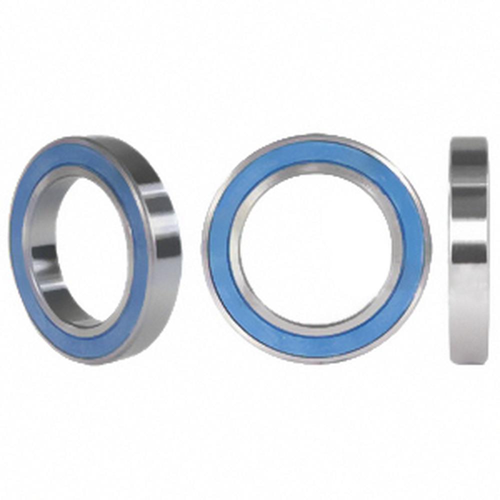 PTO Release Bearing Fits Mahindra Replaces 47127081