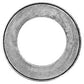 PTO Release Bearing Fits Case/International Harvester Replaces 3058414R91