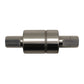 Spindle Shaft Ball Bearing Fits John Deere Replaces MA4215